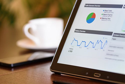 Environmental Performance